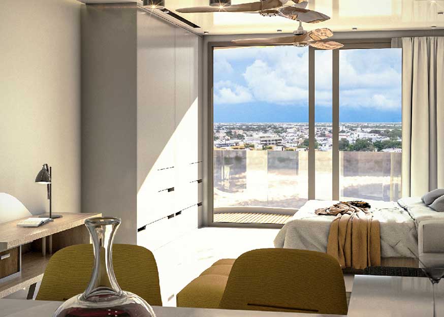  Menesse cocobeach 3 