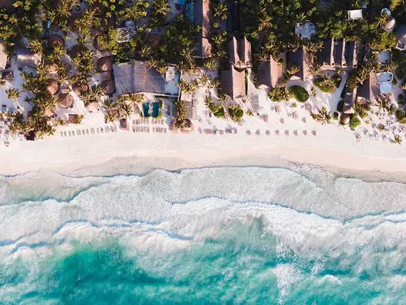 Tulum