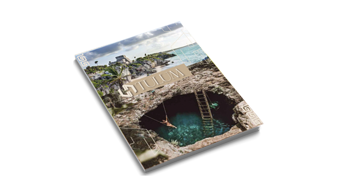 guide of tulum