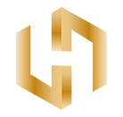 HH Luxury Investments Logos