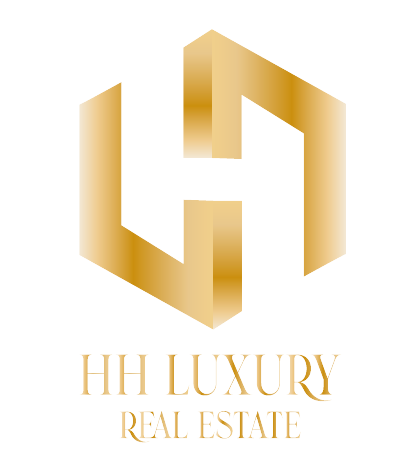 Hh Luxury Investments