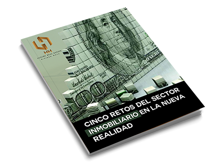 HH Luxury Investments