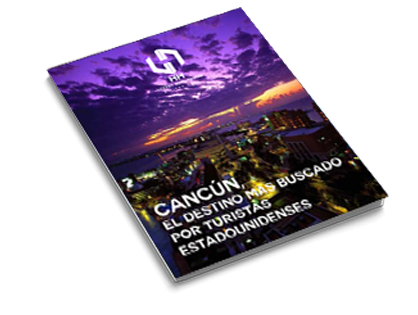 HH Luxury Investments