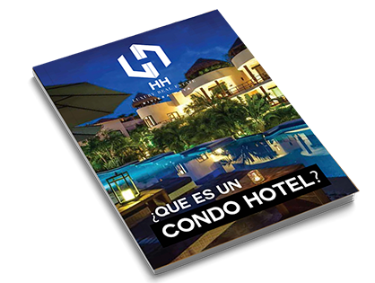 HH Luxury Investments