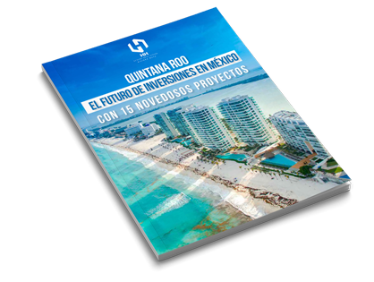 HH Luxury Investments