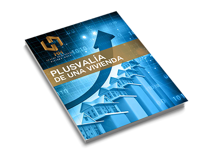 HH Luxury Investments