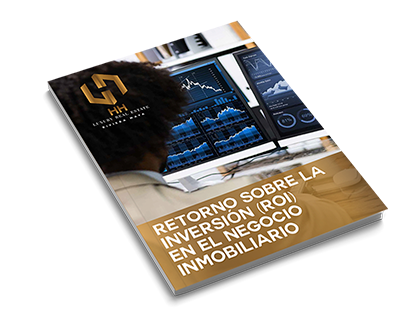 HH Luxury Investments