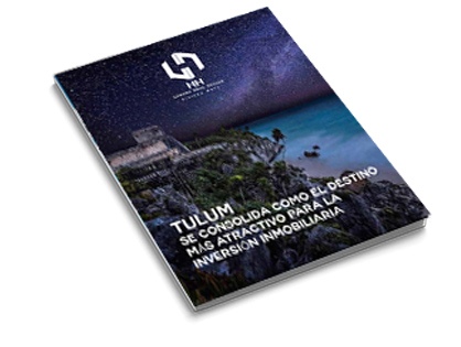 HH Luxury Investments
